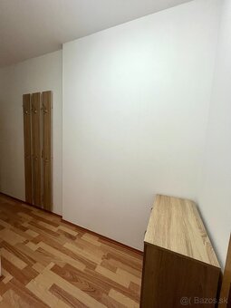Ponúkame garsónku na prenájom - 5
