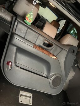 Kia Sorento Diely na predaj - 5