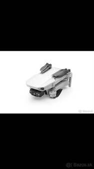 dji mini fly more combo - 5