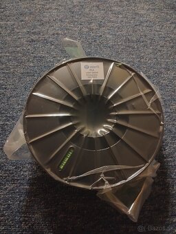 3D Tlačiareň Crealyty Ender 3 - 5