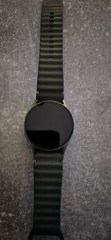 Samsung galaxy watch 7 lte 40 - 5