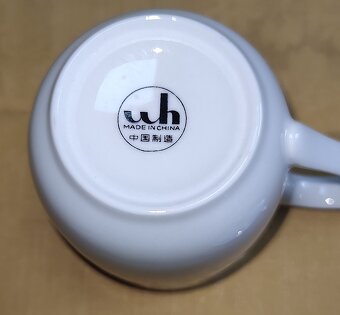 čajová s vrchnákom - 5