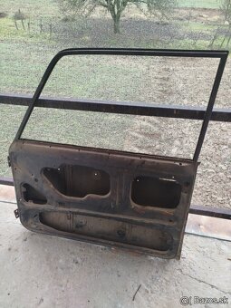 LADA VAZ ŽIGULI - 5