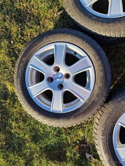 ✅️ Alutec ❌️ - 5