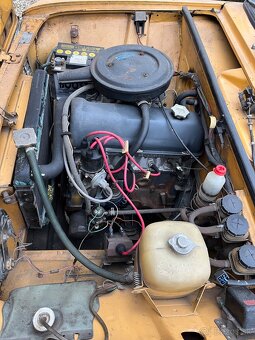 VAZ 2102 Žiguli - 5