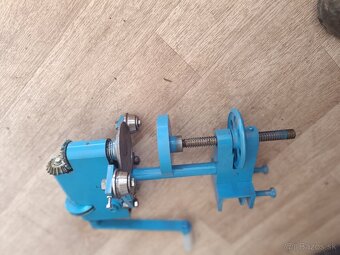 Zatvarac na konzervy - 5