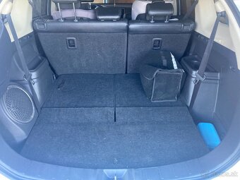 Mitsubishi Outlander III 2.2 Did - automat - 5