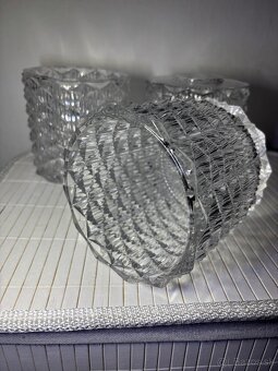 Tienidla na luster 70r - 5