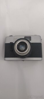 VSN - 5