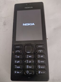 NOKIA 150 - 5