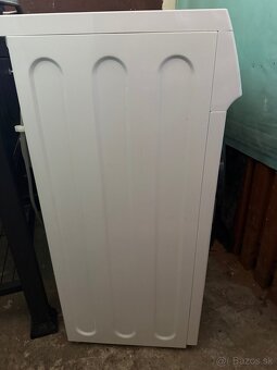 Philco PLDS 106DG - 5