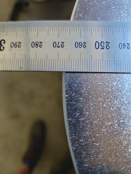 Zadné przdy stellantis grouop - 5