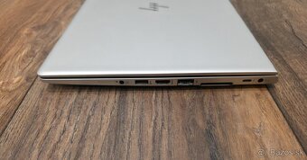 HP EliteBook 840 G5 - 5
