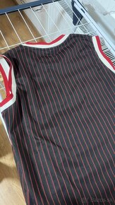 siksilk basketball - 5