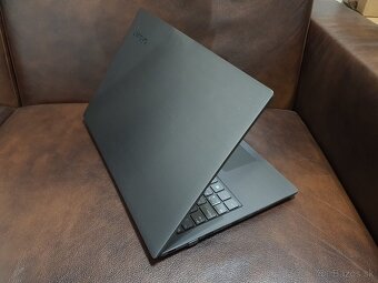 NTB Lenovo V330-15IKB 15.6|Intel i5-8250U|12GB RAM|SSD 256GB - 5