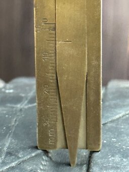 Nokian 245/45zr18 - 5