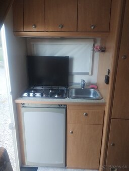 Fiat ducato - 5
