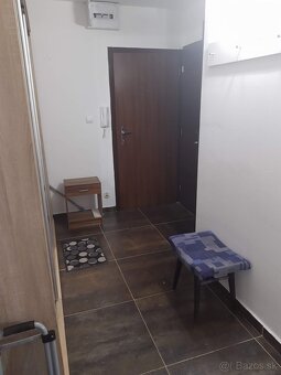 Prenájom 2-i bytu v Trnave REZERVOVANÉ - 5