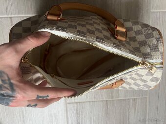 Louis vuitton speedy - 5