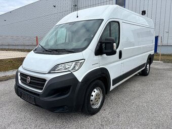 Fiat Ducato - 5