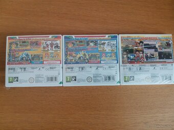 Yo kai watch 3ds nintendo. - 5