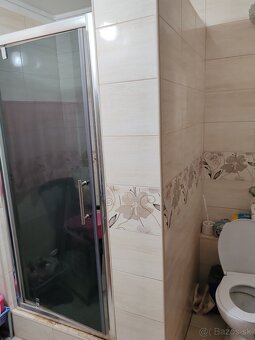 2izb.byt Nové Zámky - 5