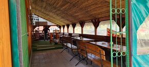 Predaj domu Vyhne 150 m2 KJ1067 - 5