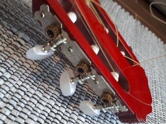 Klasická Gitara Startone - 5