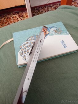 iPhone 13 pro max - 5