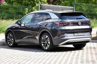 Volkswagen ID.4 PRO_PERFORMANCE 77_kWh 2021 - 5