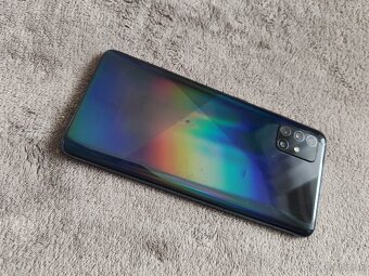 Samsung galaxy A51 (13) - CITAJ INZERAT - 5