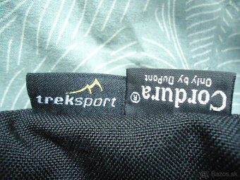 TrekSport Alpin 75, turistický batoh, 75l - 5