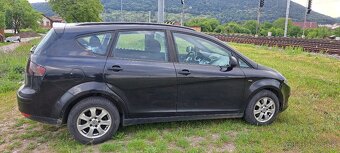 Seat altea xl - 5