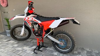Beta RR 400 Racing - 5