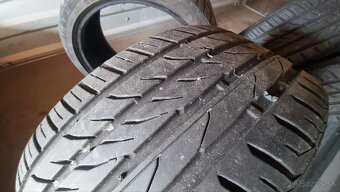 225/40 R18 Matador - 5