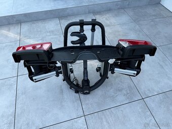 Nosič na bicykle Thule VeloCompact 924 - 5