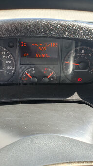 Peugeot Boxer L3H2 - 5