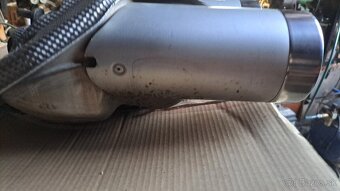 Ducati - 5