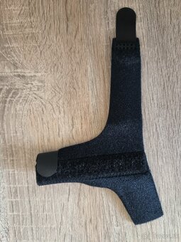 Chránič na prsty - 5