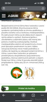 Kanady Lavoro - 5