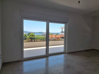 CHORVÁTSKO - Pekné apartmány 350m od pláže (S3) - VODICE - 5