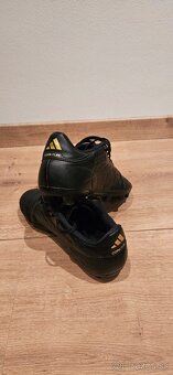 kopacky adidas copa pure 2, velkost 35 - 5