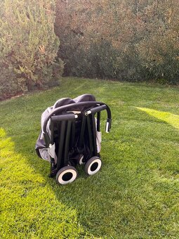 Cybex Libelle - 5