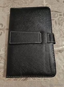 Nový tablet Android Amazon Fire 7 (7" pamäť 2/16 GB) - 5