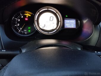 RENAULT FLUENCE 2012 dci - 5