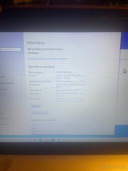 Asus Vivobook Max X451N - 5