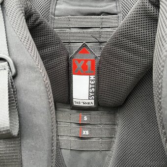 Tatonka Katanga 70 ruksak - 5