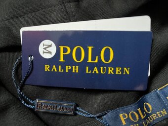 Polo - 5