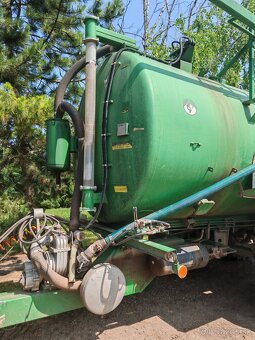 Cisterna Meprozet 12000 - 5