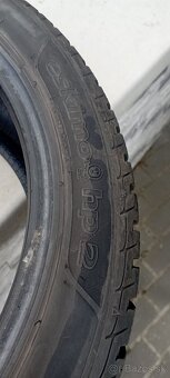 225/45 R17 zimne - 5